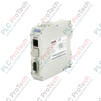 EMF2181IB