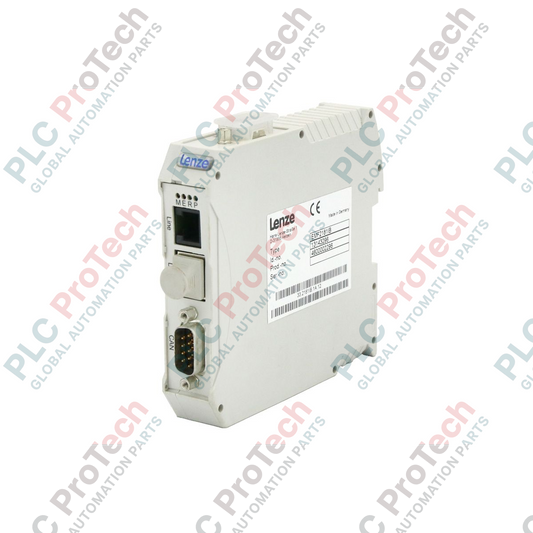 EMF2181IB