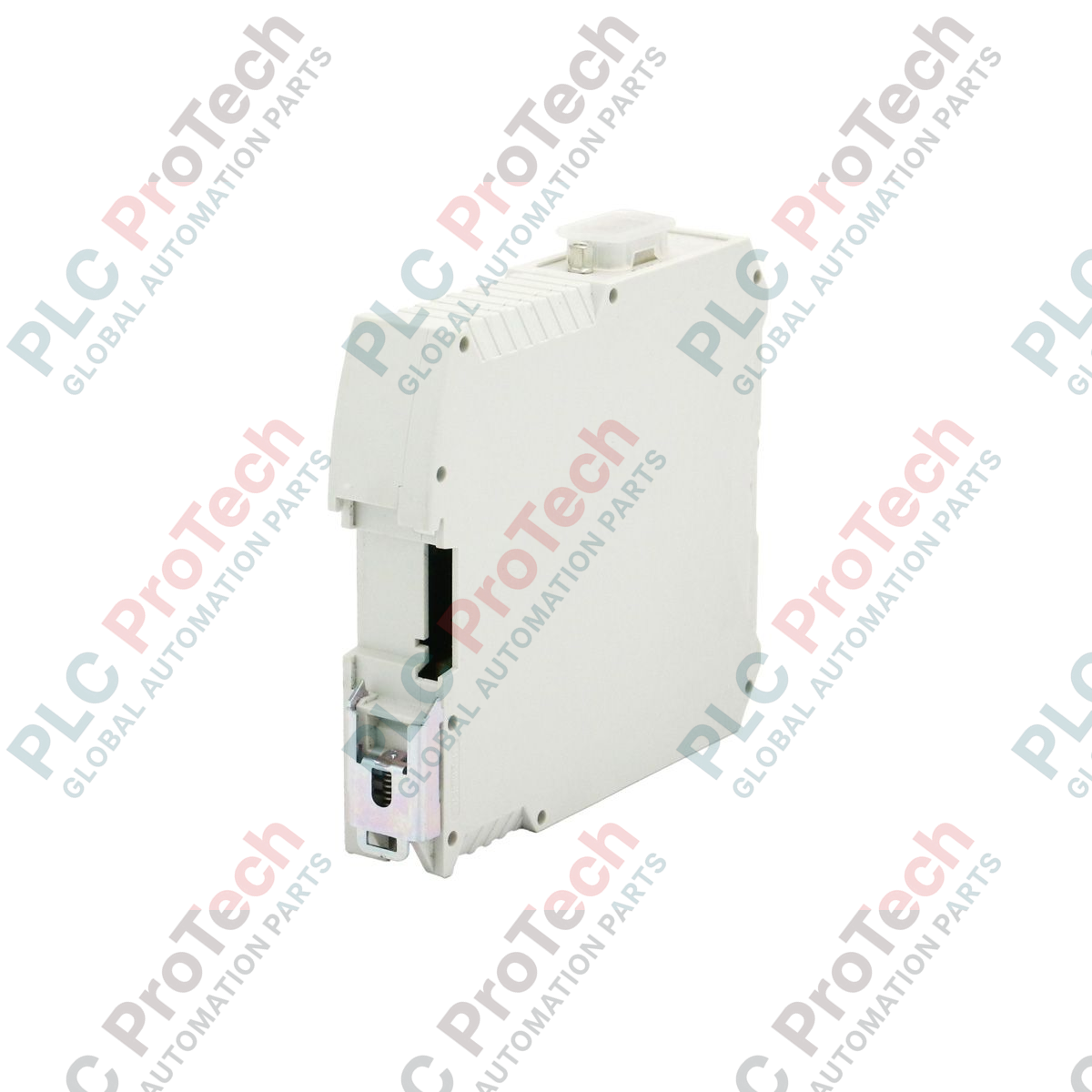 EMF2181IB