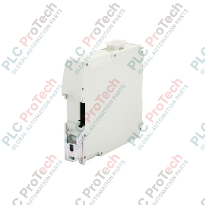 EMF2181IB