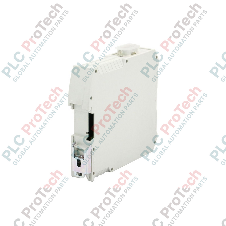 EMF2181IB