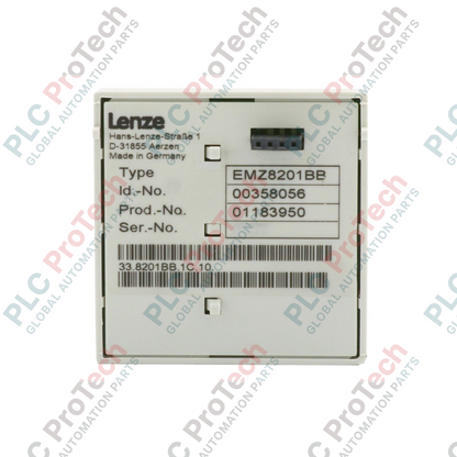 EMZ8201BB