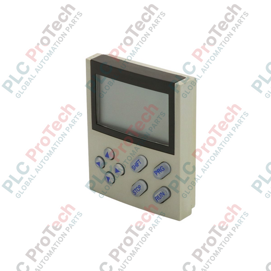 EMZ9371BB