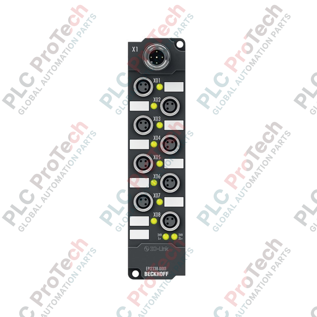 EPI2338-0001