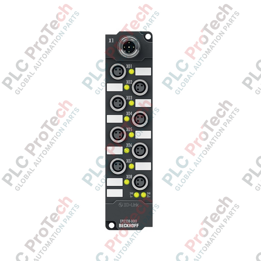 EPI2338-0001