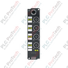 EPI2338-0002