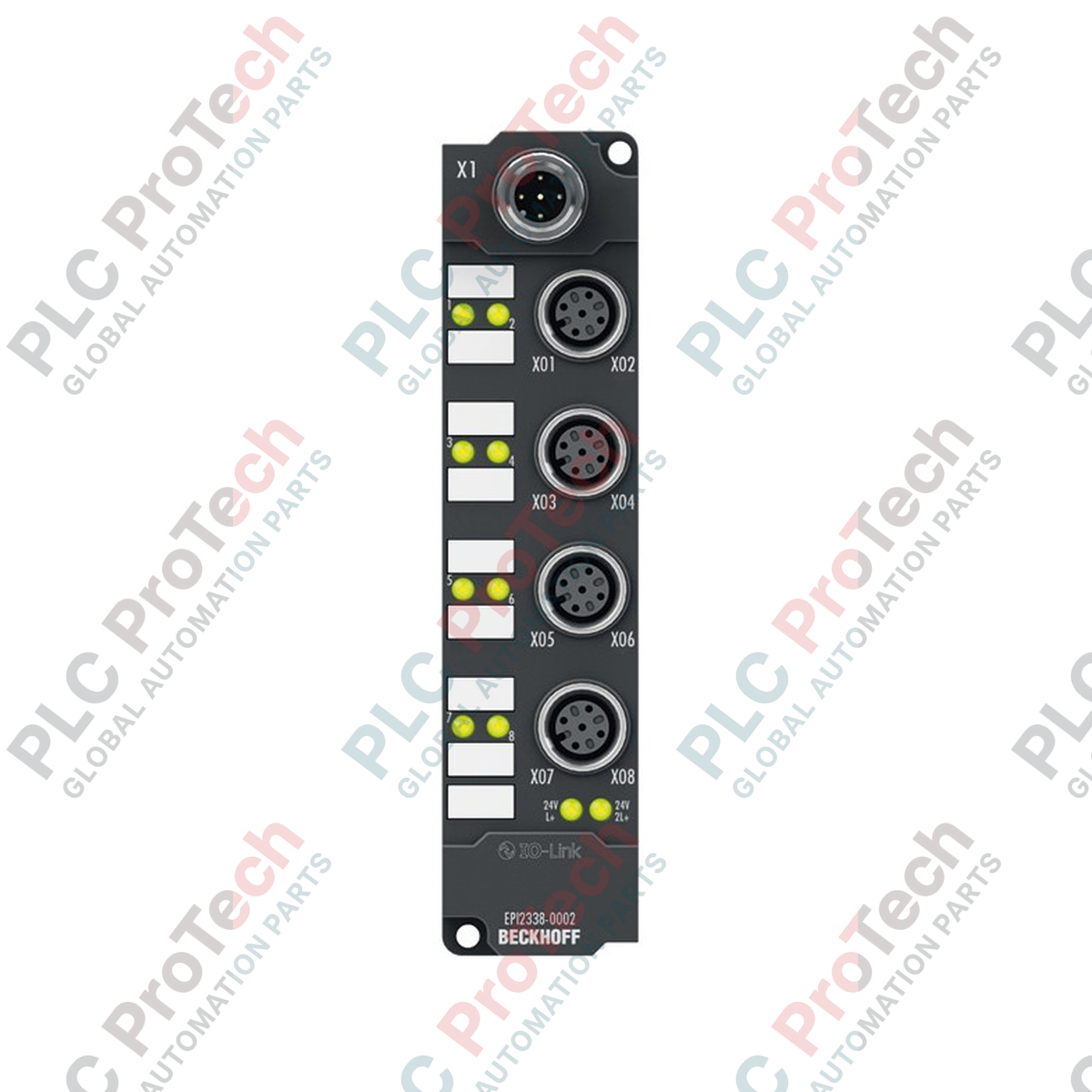 EPI2338-0002