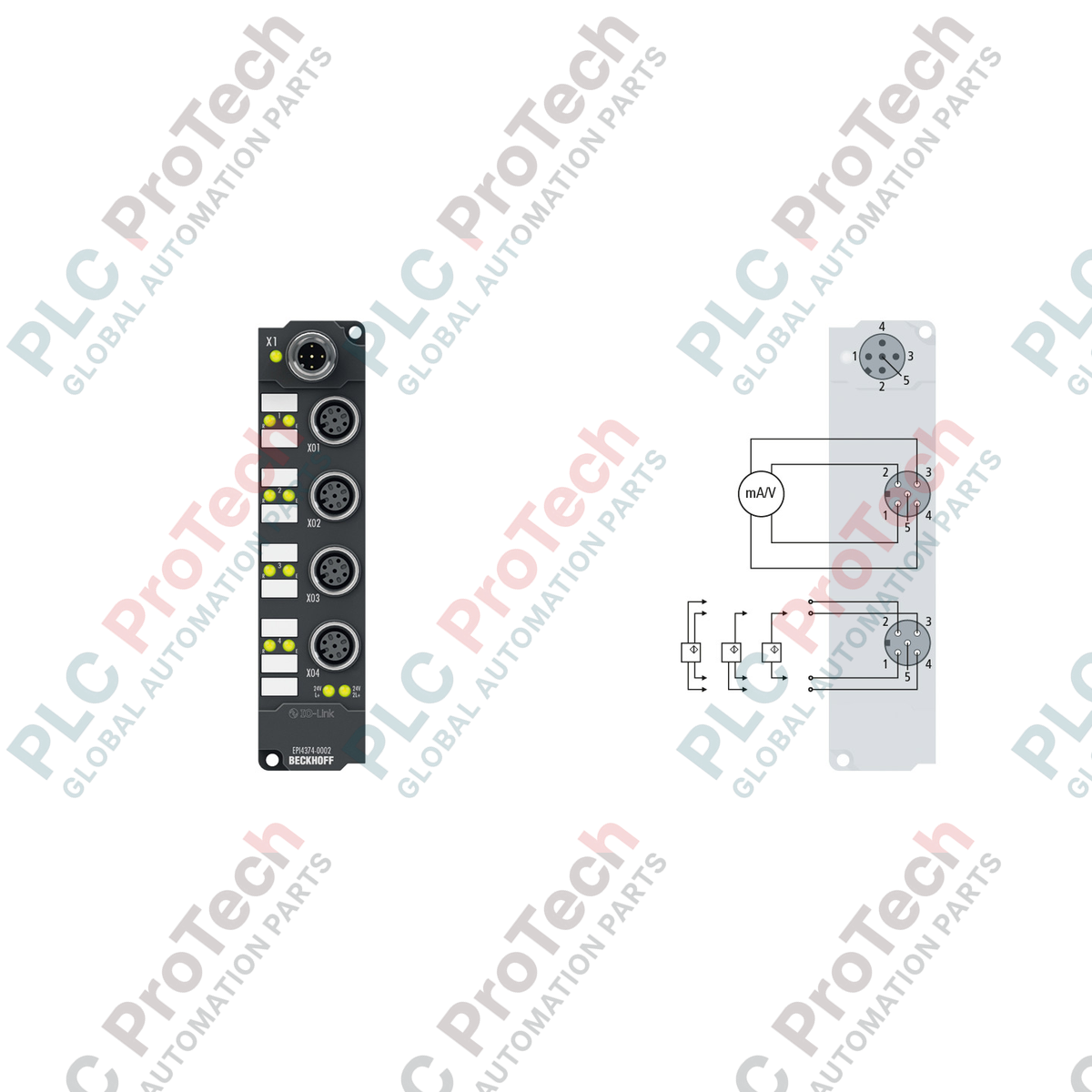 EPI4374-0002