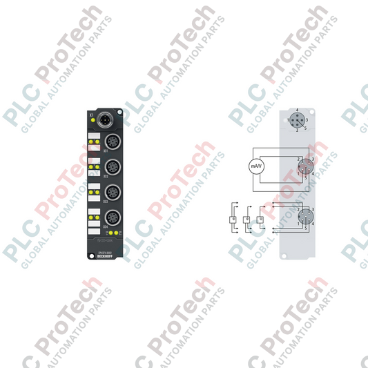 EPI4374-0002