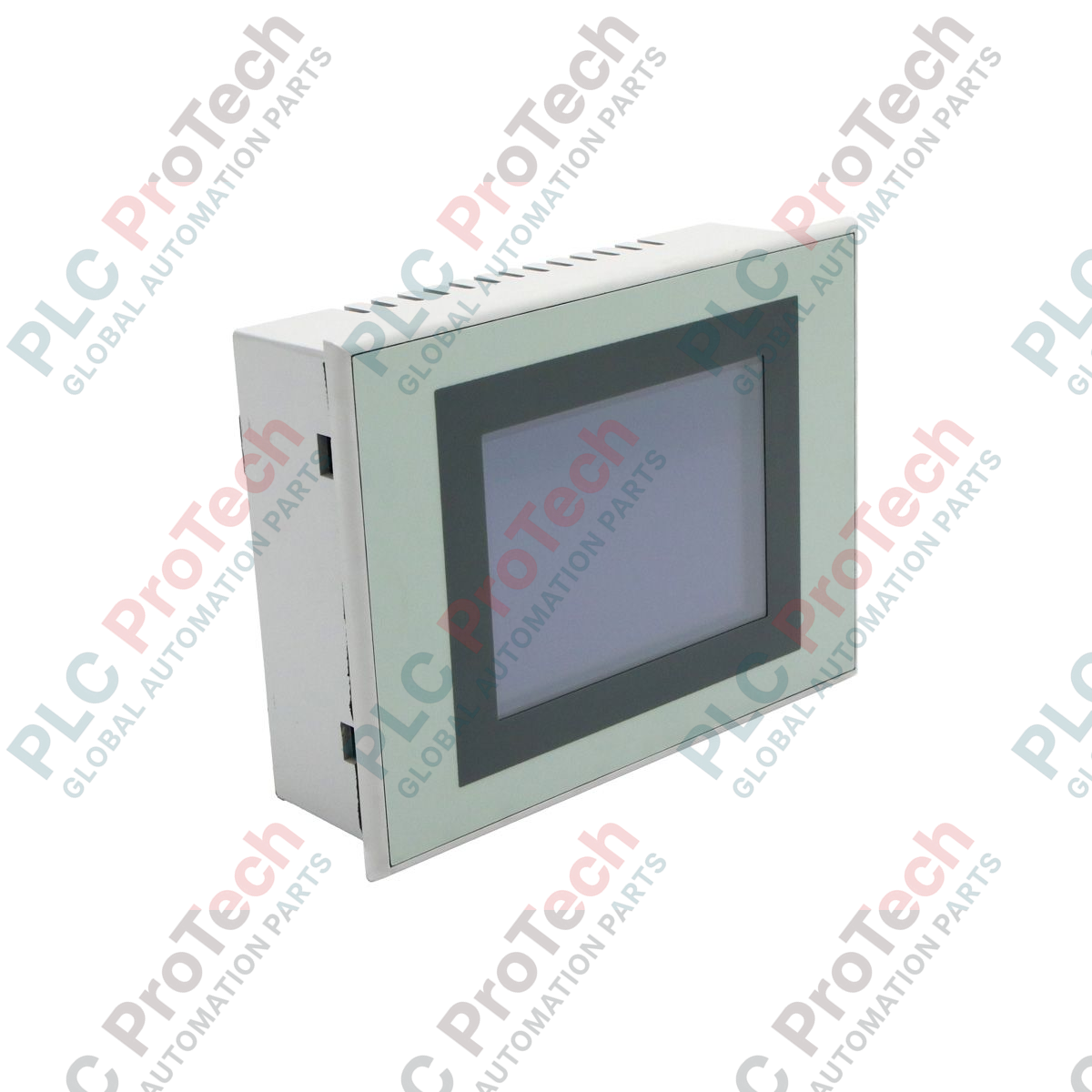 EPM-H505