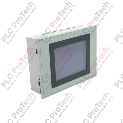 EPM-H505