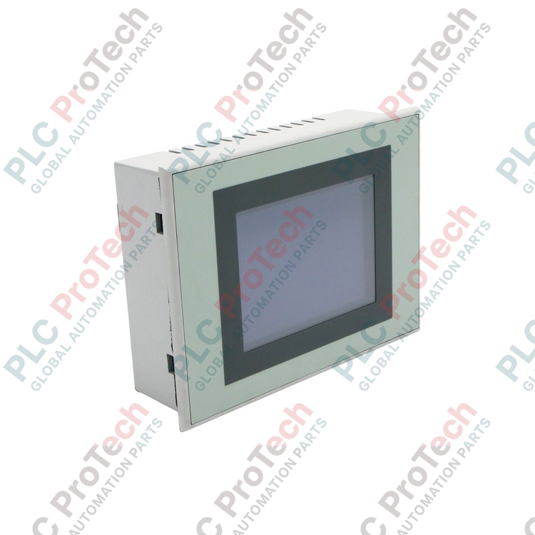 EPM-H505