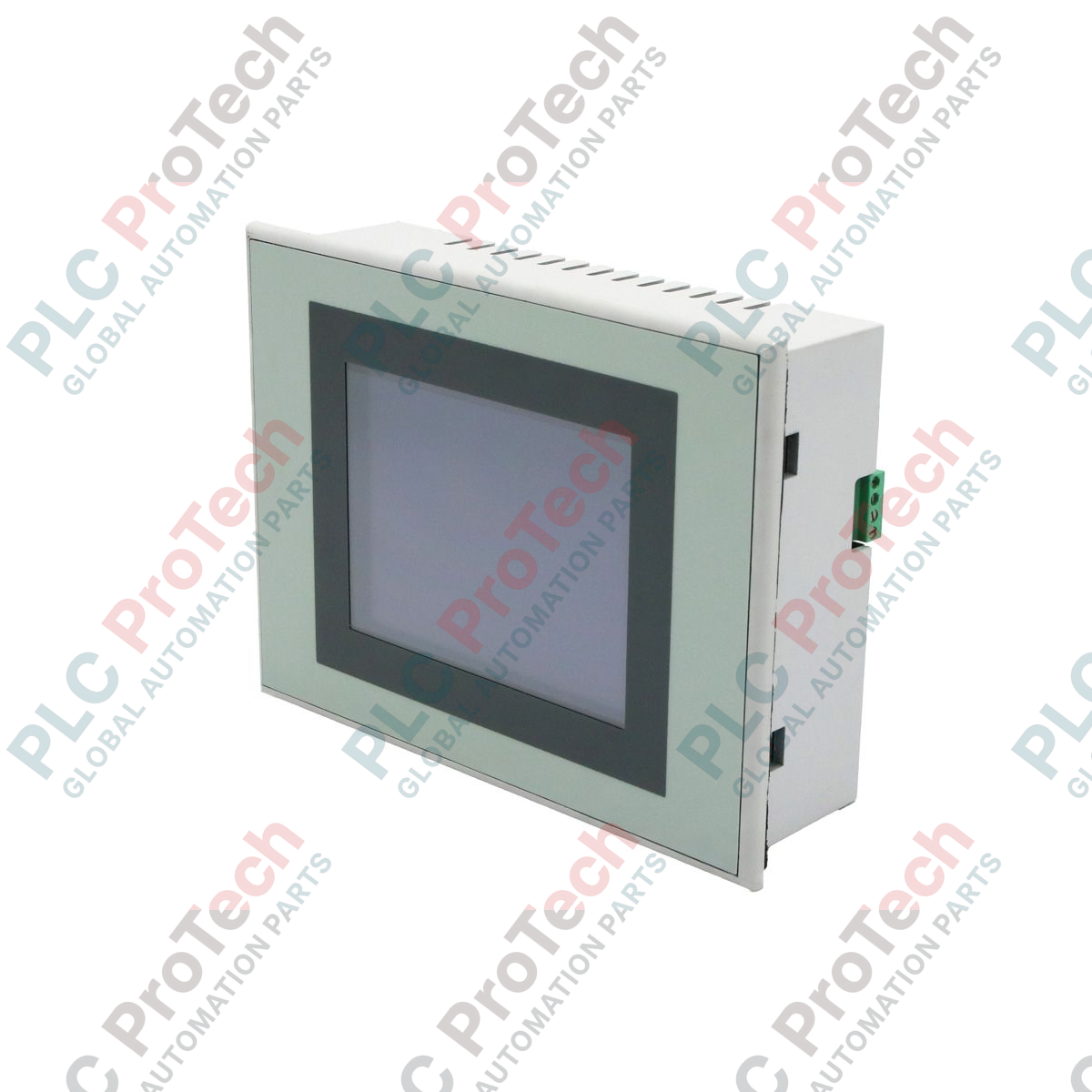 EPM-H505