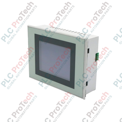 EPM-H505