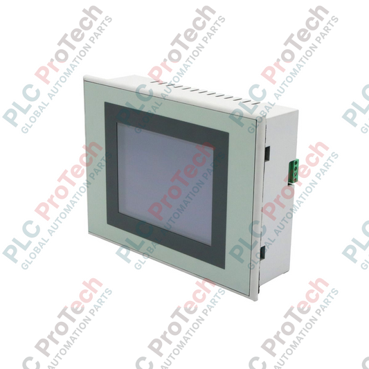 EPM-H505