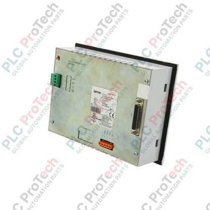 EPM-H505