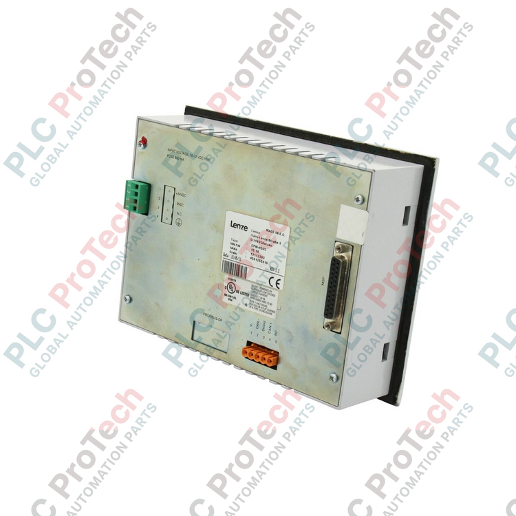 EPM-H505