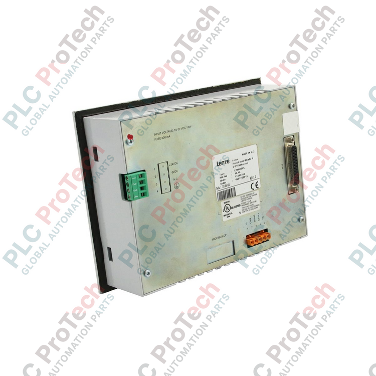 EPM-H505