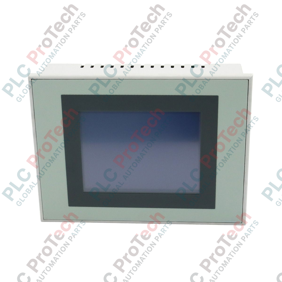 EPM-H505