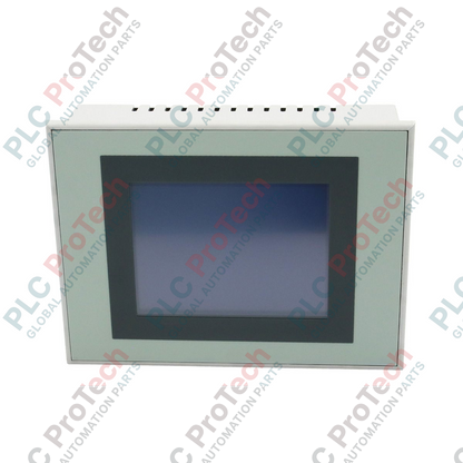 EPM-H505