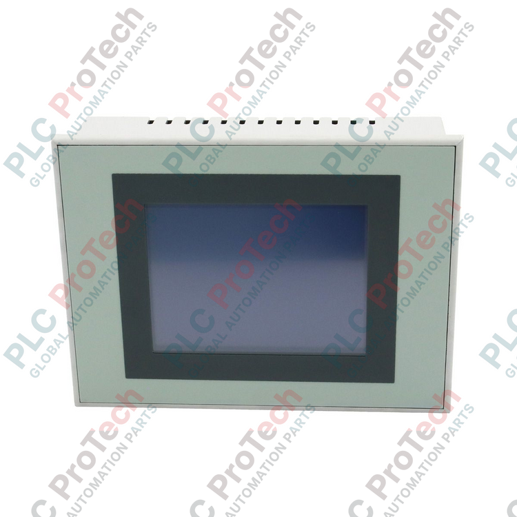 EPM-H505