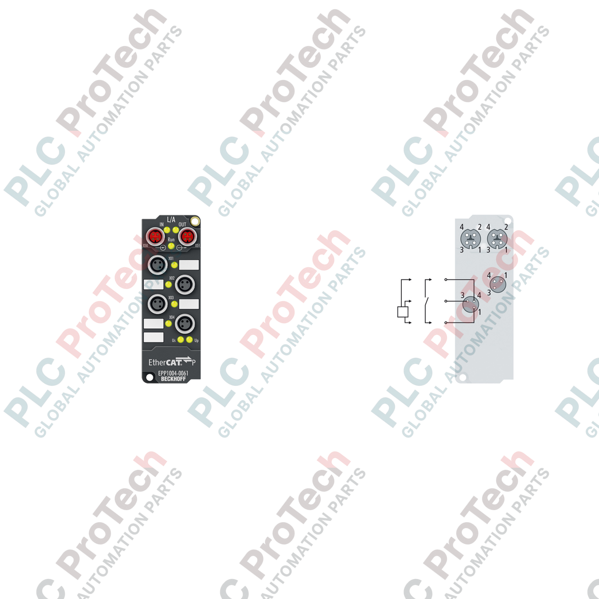 EPP1004-0061