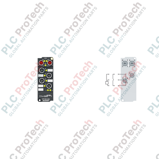 EPP1004-0061