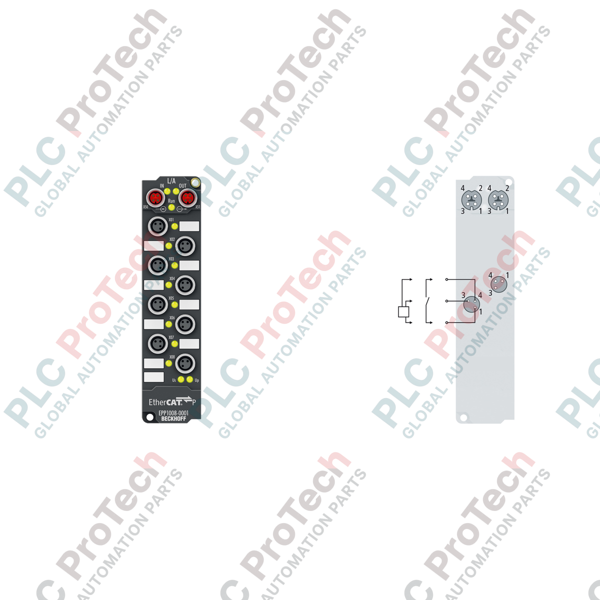 EPP1008-0001