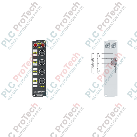 EPP1008-0002