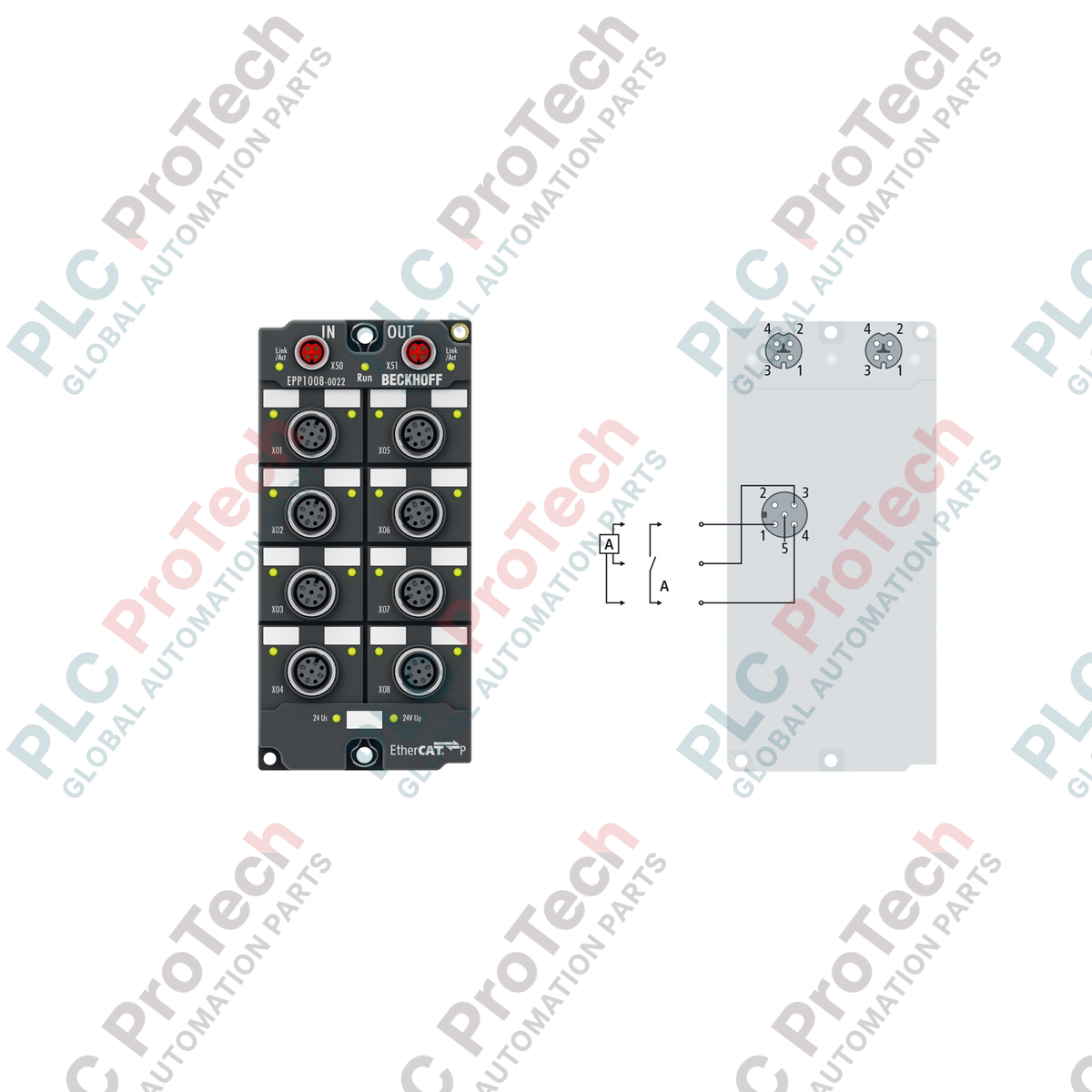 EPP1008-0022