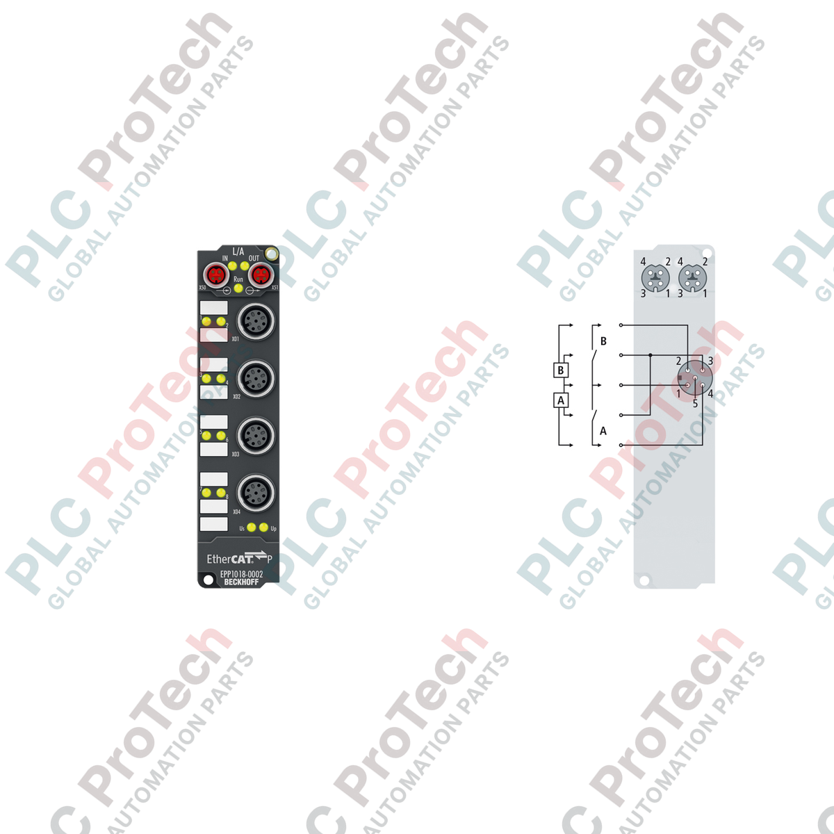EPP1018-0002