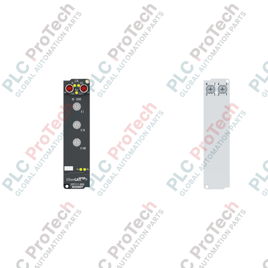 EPP1111-0000