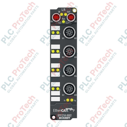 EPP1258-0002