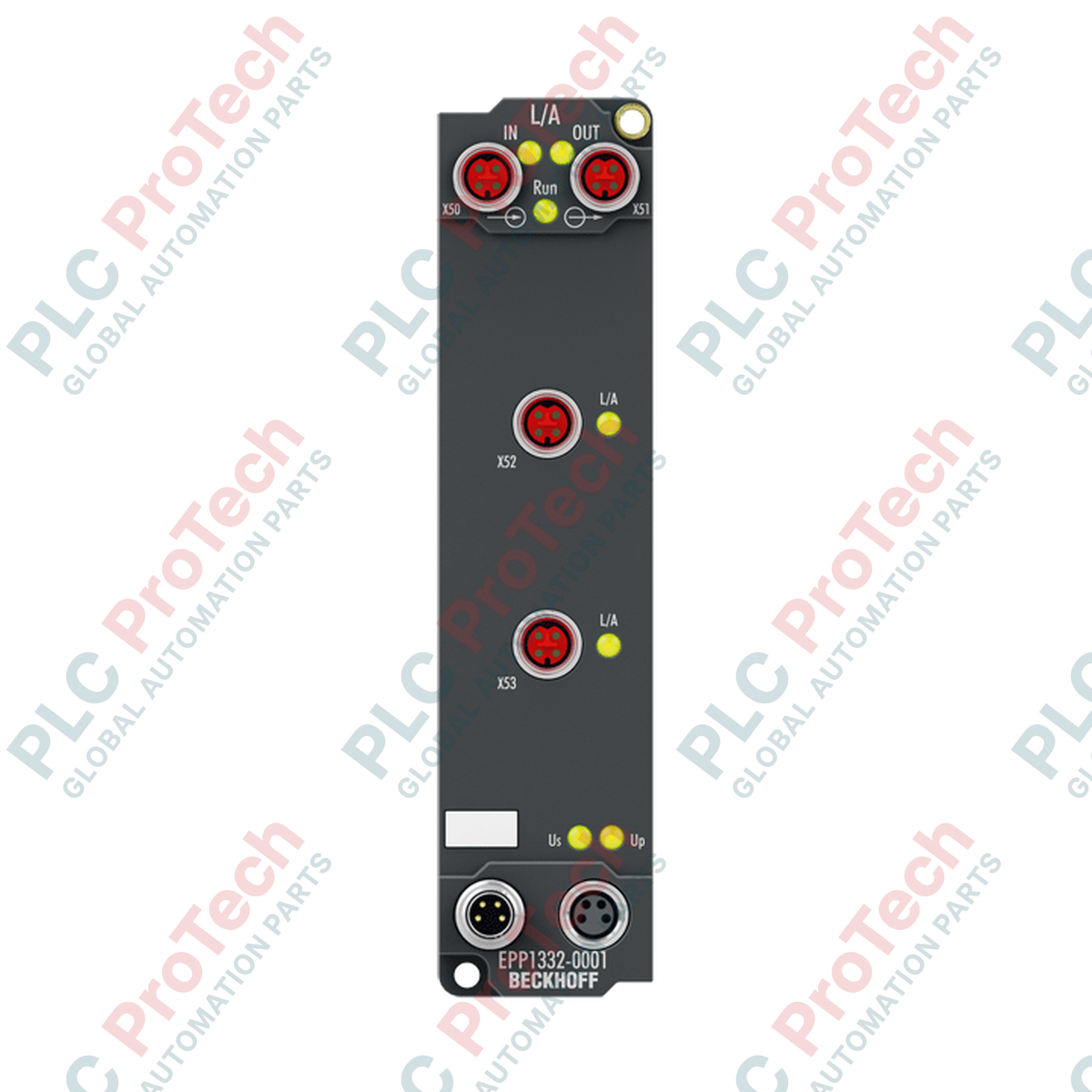 EPP1332-0001