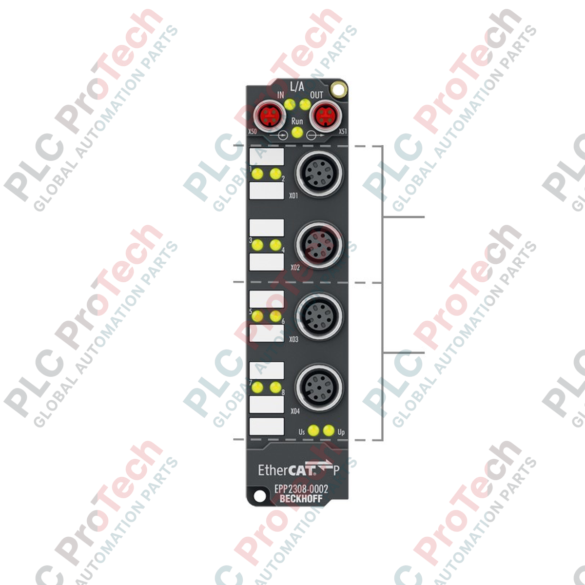EPP2308-0002