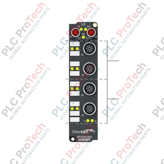 EPP2308-0002