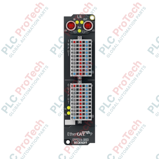 EPP2316-0003
