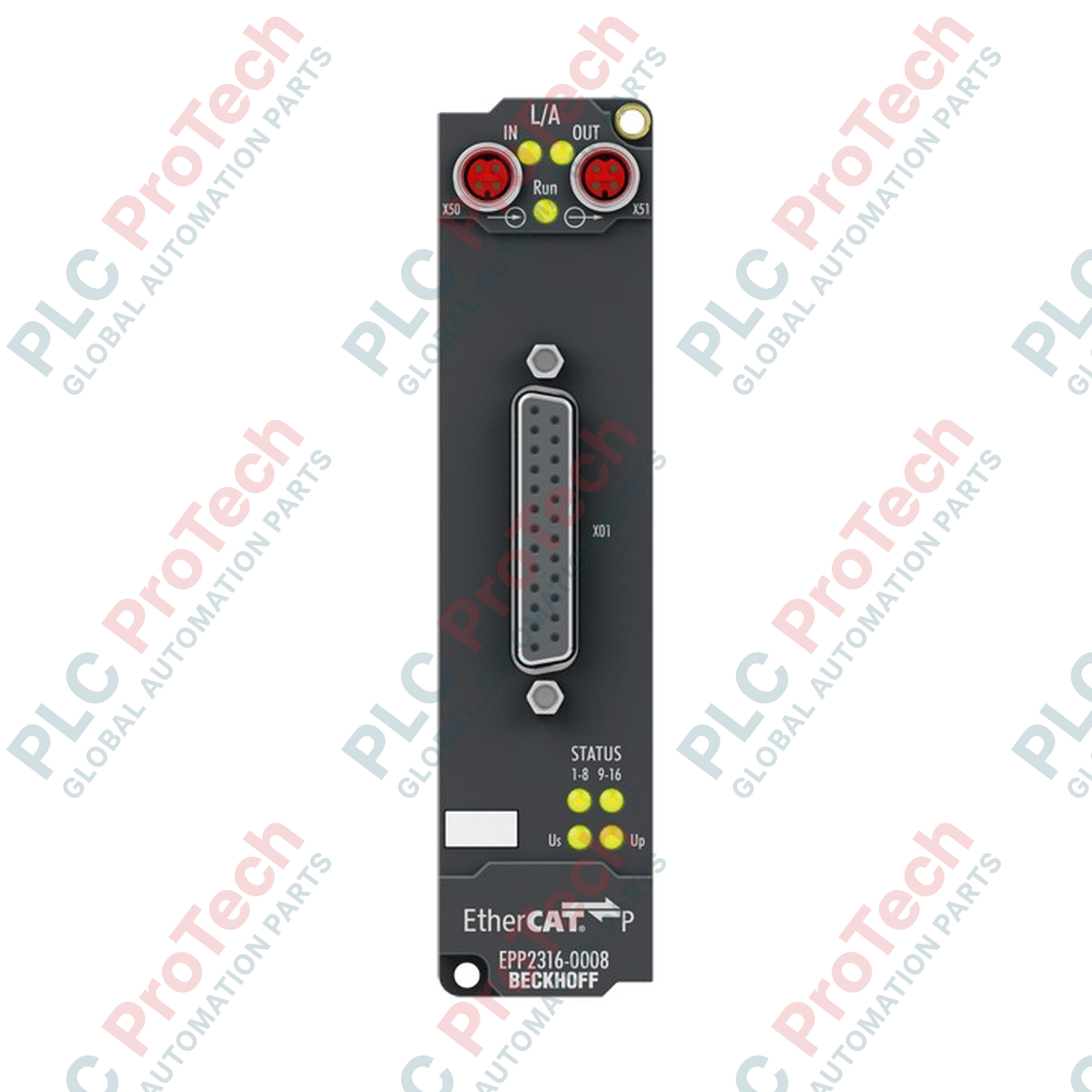EPP2316-0008