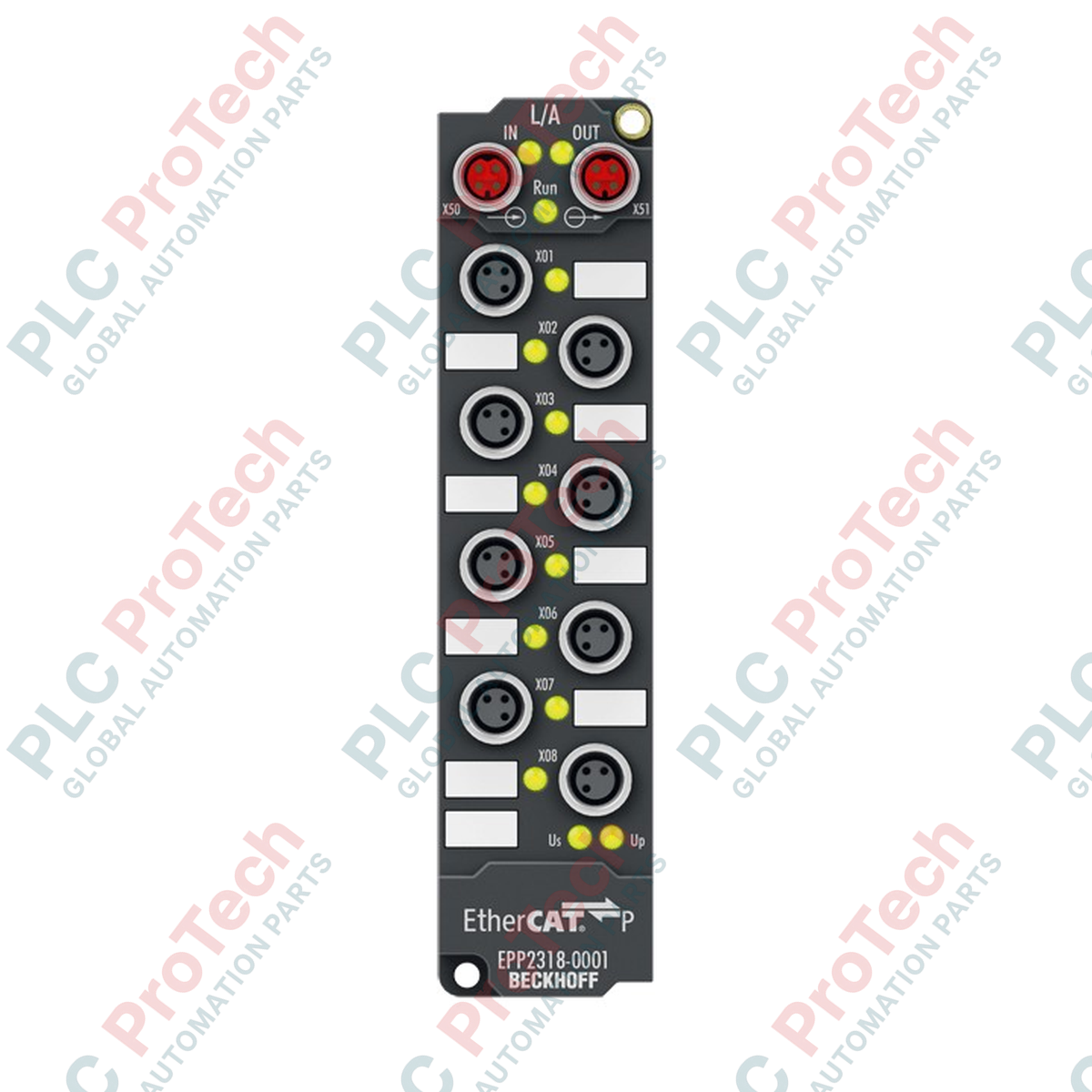 EPP2318-0001