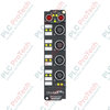 EPP2328-0002