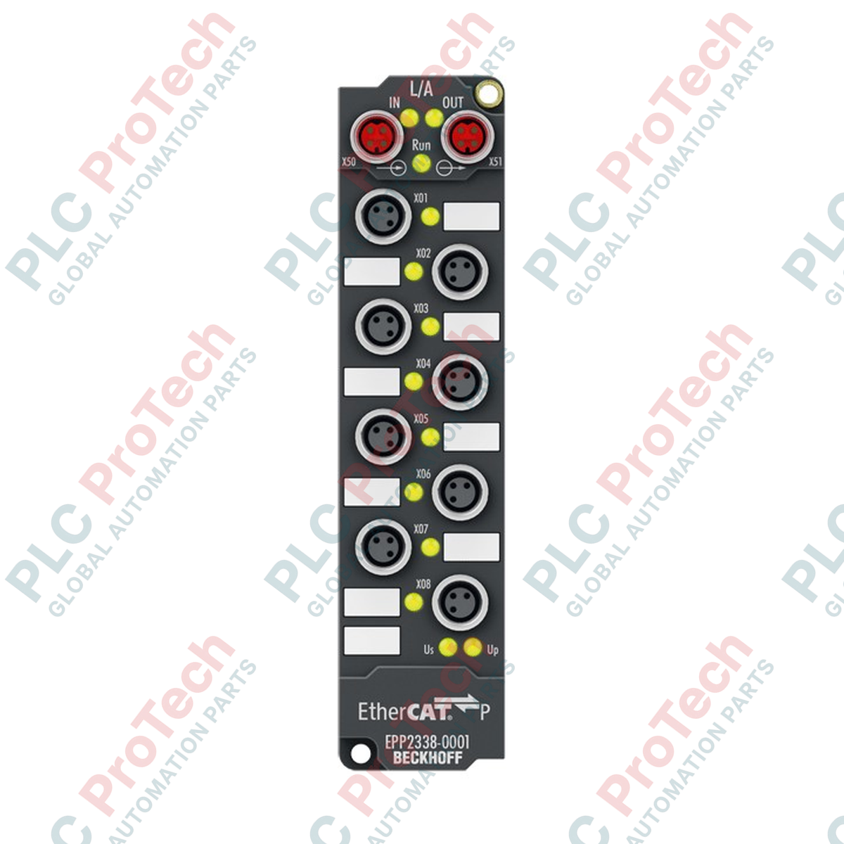 EPP2338-1001