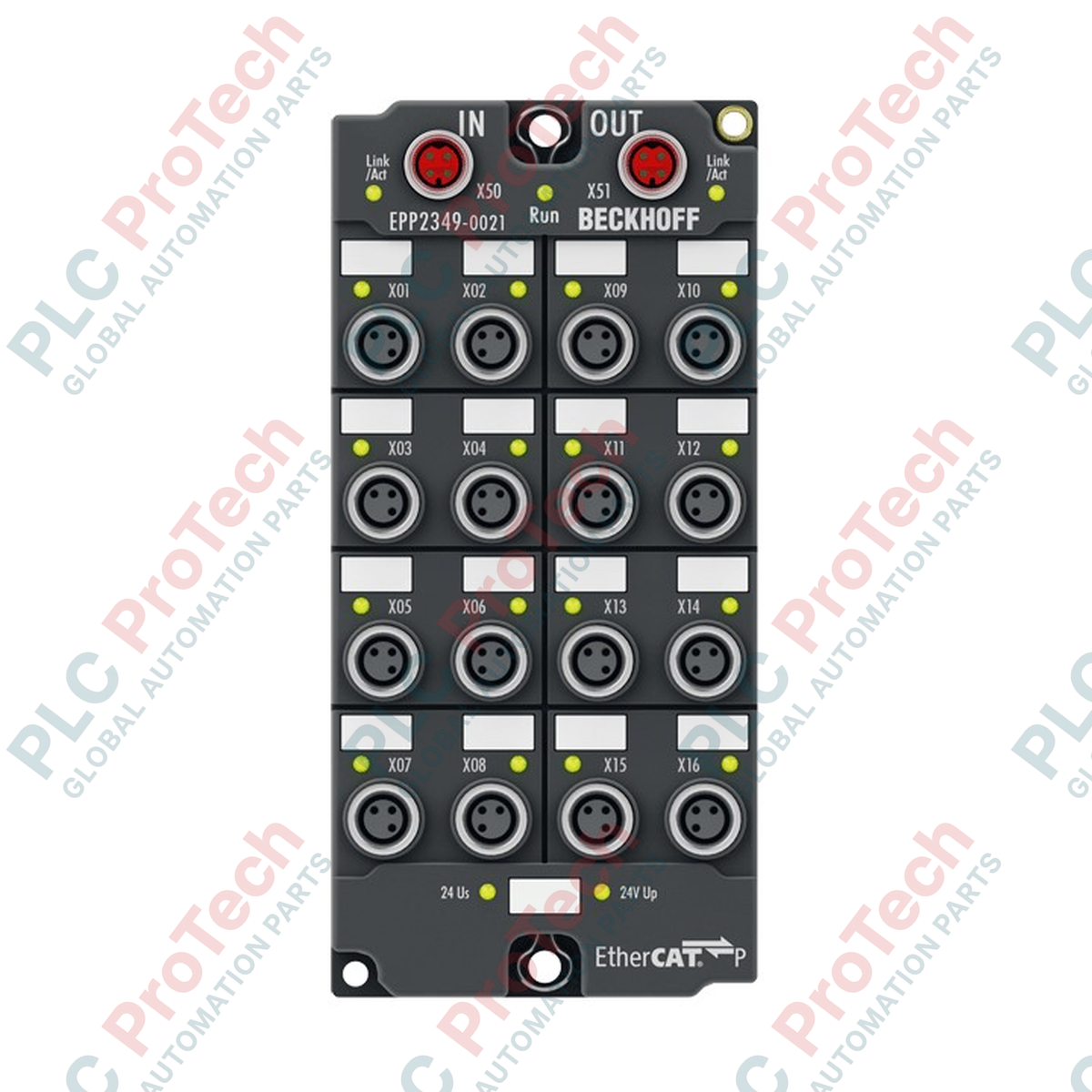 EPP2349-0021