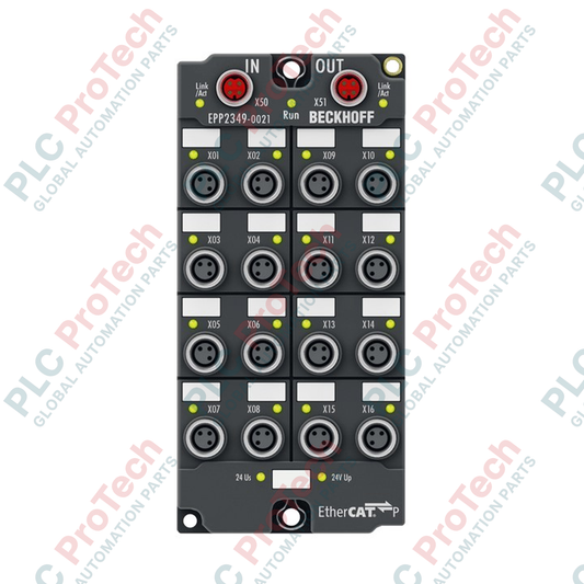 EPP2349-0021