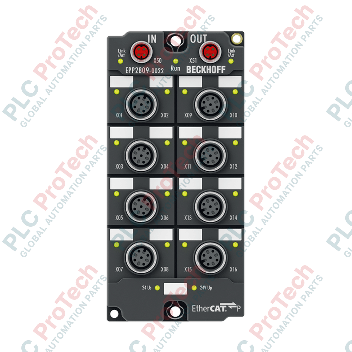 EPP2809-0022