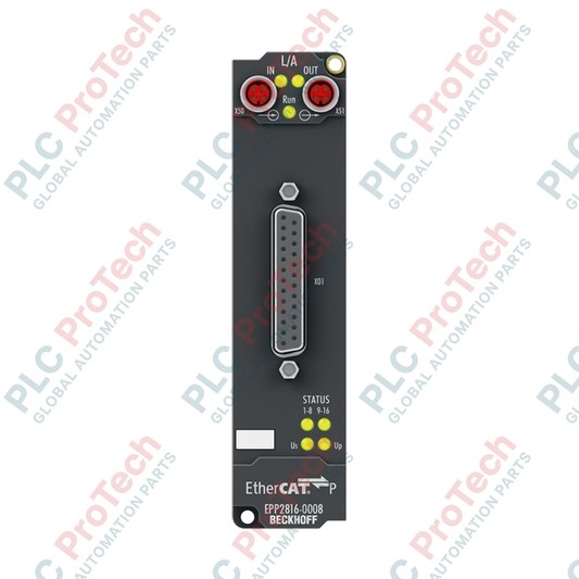 EPP2816-0008
