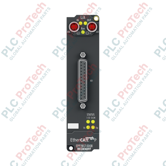 EPP2817-0008