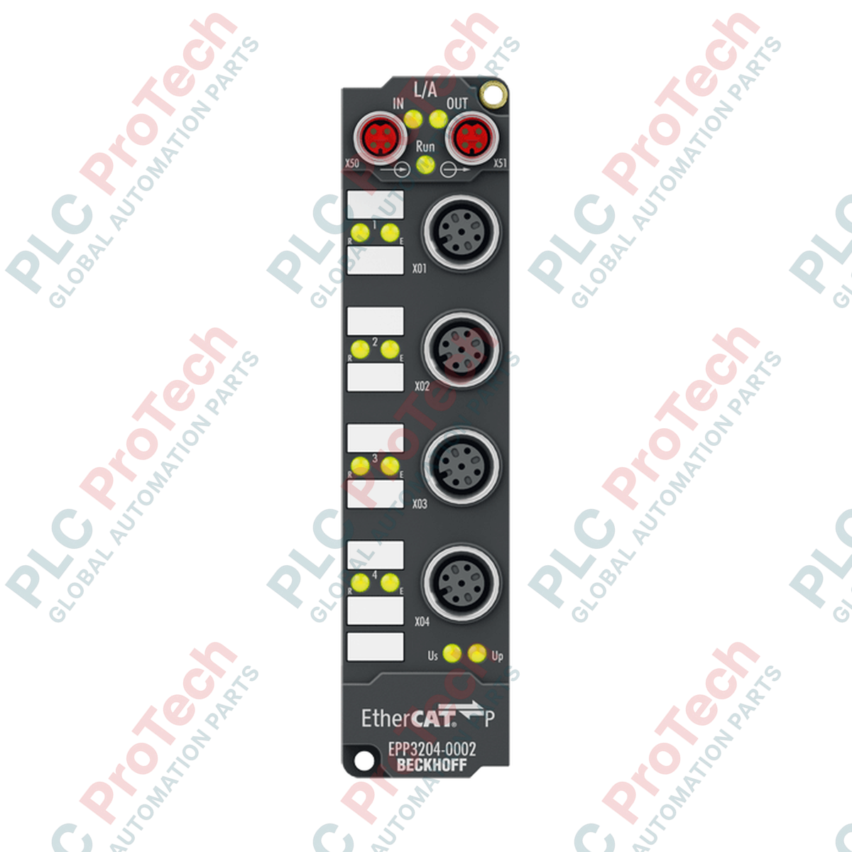 EPP3204-0002