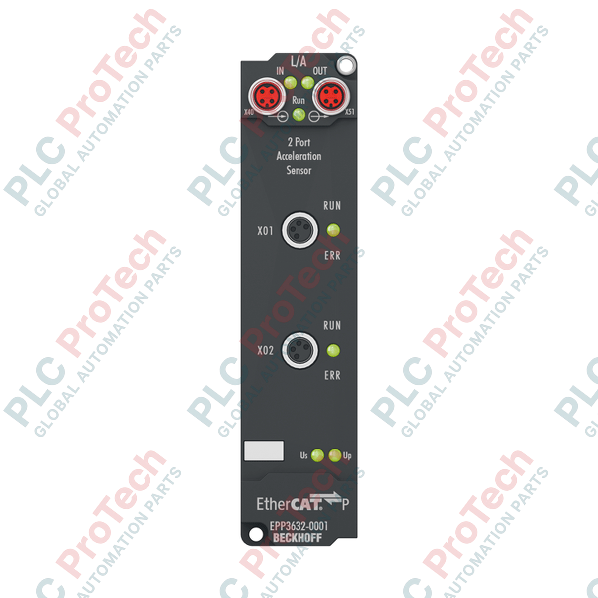 EPP3632-0001