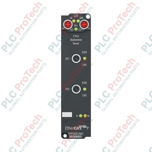 EPP3632-0001