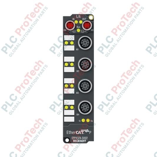 EPP4374-0002